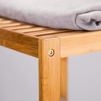 رف حمام منزلي4 دور