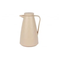 ترمس ماسة 1.0 لتر