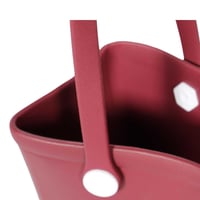 سلال ترامس بلاستك