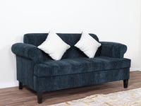 طقم كنب متعدد الخيارات من 6 الي 12 شخص