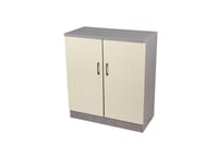 دولاب احذية