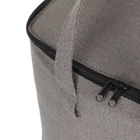 سلال الترامس