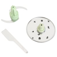 فرامة خضار هوم ماستر