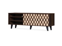 طاولة بلازما مقاس 160 سم 352