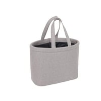 حقيبة حفظ الترمس والطعام الأنيقة