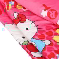 لحاف اطفال 3 قطع