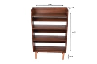 دولاب احذية