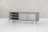 طاولة بلازما مقاس 160 سم