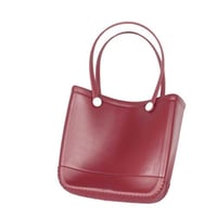 سلال ترامس بلاستك