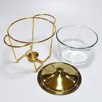 سخان بوفية 4 لتر