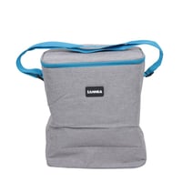 حافظة ترمس وطعام متعددة الاستخدامات