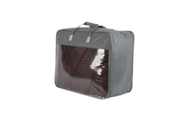 طقم مفرش صيفي نفرين 6 قطع