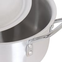 طقم قدور باكستاني