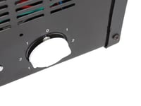 دفاية كهربائية بروف1000 واط