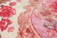 بطانية نفر وزن 4كيلو