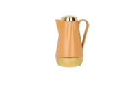 ترمس للشاي أو القهوة