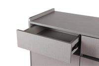 دولاب احذية