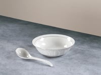 طقم شوربة فاخر 14 قطعة