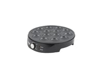 صانعة بان كيك 14 عين