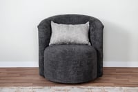 طقم كنب متعدد الخيارات من 11 شخص