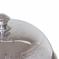 صينية غوزي 60 سم