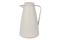 ترمس ماسة 0.5 لتر