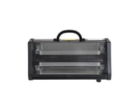 دفاية كهربائية بروف1000 واط