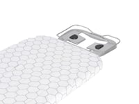 طاولة كي قابلة للطي