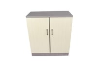 دولاب احذية