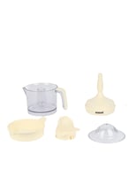 عصارة حمضيات .كروس.750 مل.25 واط