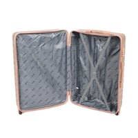 شنطة سفر مقاس L