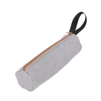 حافظة بيالات وفناجين أنيقة ومتينة