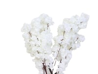 شجر ديكور للمنازل ارتفاع 130 سم