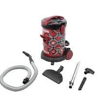 مكنسة كهربائية كيون 25 لتر 2000 وات