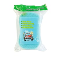 اسفنجة تنظيف صحون