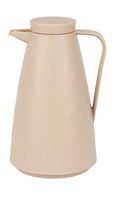 ترمس ماسة 1 لتر