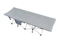 سرير قابل للطي