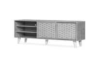 طاولة بلازما مقاس 160 سم