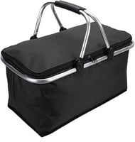 سلة قابل للطي