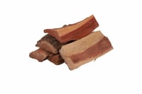 حطب قرض افريقي درجة اولى