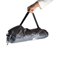 طاولة رحلات مقاس 70*70*70