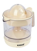 عصارة حمضيات .كروس.750 مل.25 واط