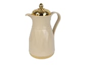 ترمس شاي أو قهوة هوم فيو