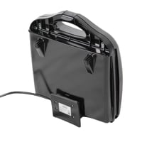 سخان ساندوتش