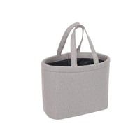 حقيبة حفظ الترمس والطعام الأنيقة