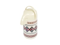 ترمس ضغاط تراثي 3 لتر