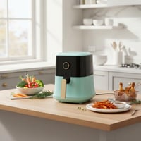 قلاية الصحية 2 لتر 077 من بروف