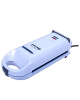 صانعه حلوى التشورو هوم ماستر