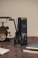 فواحة اعواد برائحة العود 110 مل