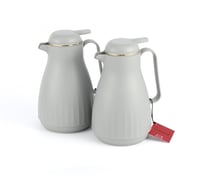 طقم ترامس فوز 1 لتر